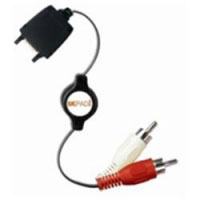 Skpad MC4 (SKP-AUDIO-MC4)